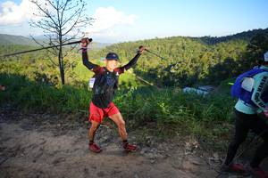 BIB: 8002
                            <button type="button" onclick="openModal(19341850)" class="btn btn-primary btn-sm float-right btn-popup" data-toggle="modal" data-target=".modal-high-quality">
                        <i class="fas fa-shopping-cart"></i> Add to Cart
                    </button>
                                            <button type="button" onclick="isThisMe(19341850, true)" class="btn btn-success btn-sm float-right btn-popup btn-isme hidden" data-toggle="tooltip" data-placement="bottom" title="นี่คือรูปของคุณใช่ไหม คลิกที่นี่เพื่อเอาเข้าอัลบั้ม">
                        <i class="fas fa-plus"></i> Add to album
                    </button>
                    <button type="button" onclick="isThisMe(19341850, false)" class="btn btn-warning btn-sm float-right btn-popup btn-isnotme hidden">
                        <i class="fas fa-ban"></i> Remove from album
                    </button>